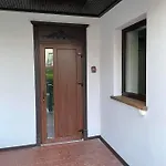 Apartment Luxurious