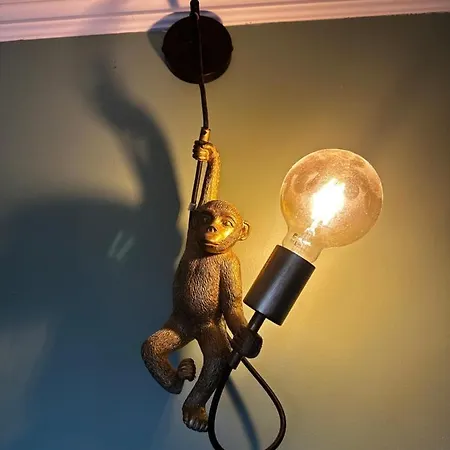 Luxurious Apartament Kłajpeda